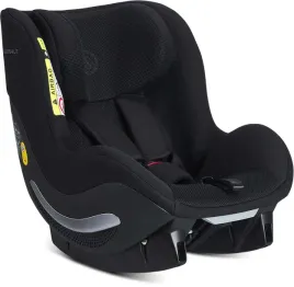avionaut-aerofix-airflow-fotelik-samochodowy-i-size-67-105-cm-9-18-kg-s