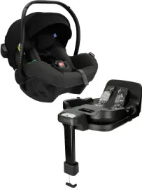 avionaut-pixel-pro-2-0-c-lekki-fotelik-samochodowy-i-size-40-86-cm-0-13