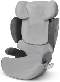 cybex-summercover-pokrowiec-letni-do-fotelika-solution-t