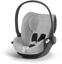 cybex-summercover-pokrowiec-letni-frotte-do-fotelika-cloud-t-z2