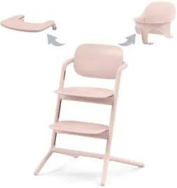cybex-lemo-2-krzeselko-do-karmienia-zestaw-3w1
