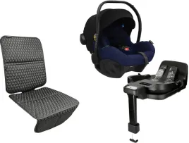 avionaut-pixel-pro-2-0-c-lekki-fotelik-samochodowy-i-size-40-86-cm-0-13