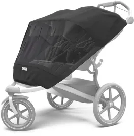 thule-moskitiera-do-wozka-urban-glide-2-double
