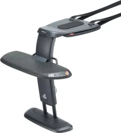 swandoo-universal-booster-footrest-uniwersalny-podnozek-pod-fotelik