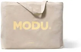 modu-torba-transportowa-do-klockow