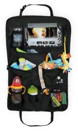 jane-kids-zone-organizer-ochraniacz-na-fotel-z-oknem-na-tablet