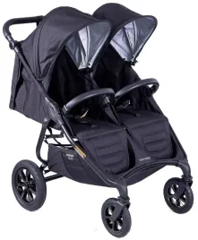 valco-baby-snap-duo-trend-sport-blizniaczy-wozek-spacerowy