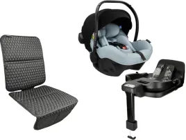 avionaut-pixel-pro-2-0-c-lekki-fotelik-samochodowy-i-size-40-86-cm-0-13