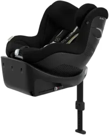 cybex-sirona-gi-i-size-obrotowy-fotelik-samochodowy-360-0-18-kg
