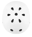 lionelo-helmet-kask-ochronny-dla-dzieci-rowerowy-regulowany-na-hulajnoge-stan-nowy