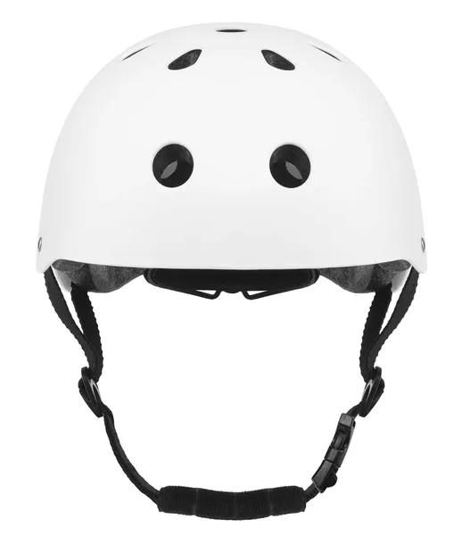 lionelo-helmet-kask-ochronny-dla-dzieci-rowerowy-regulowany-na-hulajnoge-wiek-dziecka-2-m