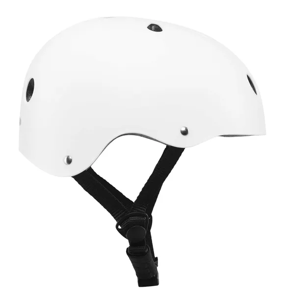 lionelo-helmet-kask-ochronny-dla-dzieci-rowerowy-regulowany-na-hulajnoge-certyfikaty-opinie-atesty-ce-en-71
