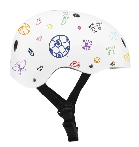 lionelo-helmet-kask-ochronny-dla-dzieci-rowerowy-regulowany-na-hulajnoge-rozmiar-s