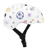 lionelo-helmet-kask-ochronny-dla-dzieci-rowerowy-regulowany-na-hulajnoge-rozmiar-s