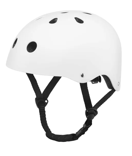 lionelo-helmet-kask-ochronny-dla-dzieci-rowerowy-regulowany-na-hulajnoge-kod-producenta-kask-dzieciecy-50-56cm