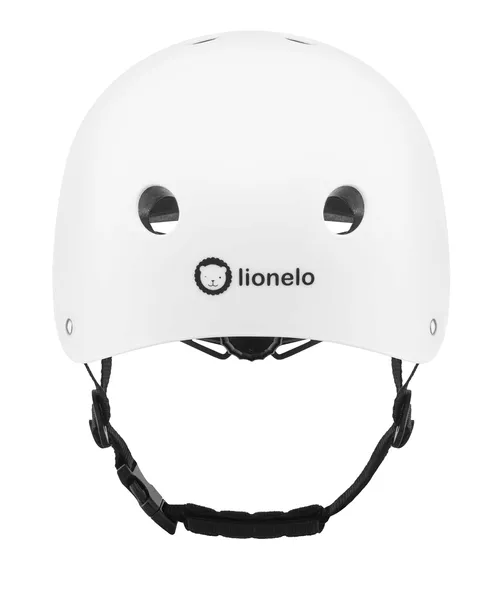 lionelo-helmet-kask-ochronny-dla-dzieci-rowerowy-regulowany-na-hulajnoge-marka-lionelo