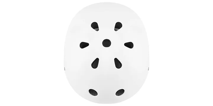 lionelo-helmet-kask-rowerowy