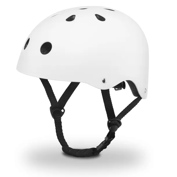 lionelo-helmet-kask-ochronny-dla-dzieci-rowerowy-regulowany-na-hulajnoge-stan-nowy-kolor-bialy