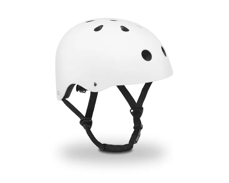 lionelo-helmet-kask-ochronny-dla-dzieci-rowerowy-regulowany-na-hulajnoge-stan-nowy-informacje-dot-bezpieczenstwa-i-zgodnosci-produktu-do-uzytku-pod-bezposrednim-nadzorem-osoby-doroslej