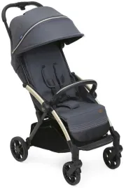 chicco-goody-x-plus-kompaktowy-wozek-spacerowy-do-22-kg