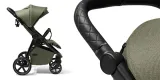 future-design-xplode-chrome-stylowy-wozek-spacerowy-elementy-zestawu-spacerowka