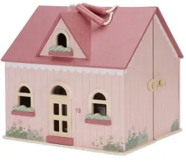 little-dutch-domek-dla-lalek-fsc