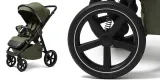 future-design-xplode-chrome-stylowy-wozek-spacerowy-waga-wozka-12-kg