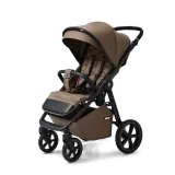 future-design-xplode-chrome-stylowy-wozek-spacerowy-glebokosc-produktu-90-cm