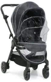baby-jogger-city-tour-lux-folia-do-wozka-city-tour-lux-pokrowiec