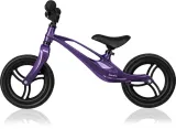 lionelo-bart-lekki-rowerek-biegowy-rower-dla-dziecka-or-purple-amethyst-stan-nowy