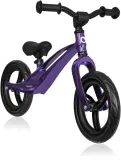 lionelo-bart-lekki-rowerek-biegowy-rower-dla-dziecka-or-purple-amethyst-marka-lionelo