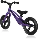lionelo-bart-lekki-rowerek-biegowy-rower-dla-dziecka-or-purple-amethyst-kolor-fioletowy-rozowy