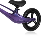 lionelo-bart-lekki-rowerek-biegowy-rower-dla-dziecka-or-purple-amethyst-wiek-dziecka-2-lata