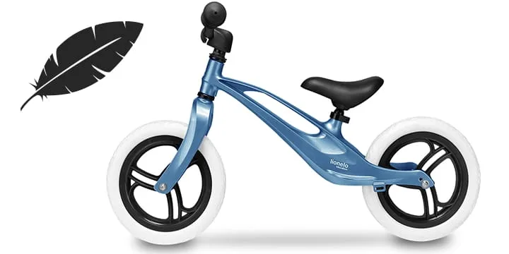 lionelo-bart-lekki-rowerek-biegowy-rower-dla-dziecka-or-purple-amethyst-hamulec-brak
