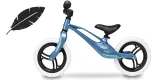 lionelo-bart-lekki-rowerek-biegowy-rower-dla-dziecka-or-purple-amethyst-hamulec-brak