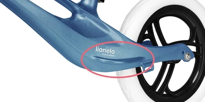 lionelo-bart-lekki-rowerek-biegowy-rower-dla-dziecka-or-purple-amethyst-kod-producenta-rowerek-biegowy-jezdzik-magnesium-lekki