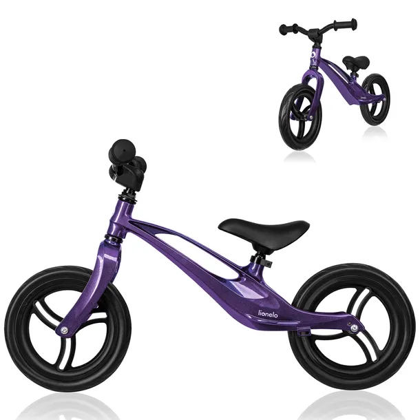 lionelo-bart-lekki-rowerek-biegowy-rower-dla-dziecka-or-purple-amethyst-maksymalna-waga-dziecka-30-kg