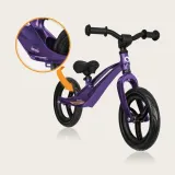 lionelo-bart-lekki-rowerek-biegowy-rower-dla-dziecka-or-purple-amethyst-informacje-dot-bezpieczenstwa-i-zgodnosci-produktu-do-uzytku-pod-bezposrednim-nadzorem-osoby-doroslej-koniecznosc-stosowania-srodkow-ochronnych-nie-uzywac-w-ruchu-ulicznym-nie-nadaje-sie-dla-dzieci-ponizej-okreslonego-wieku-do-uzywania-pod-nadzorem-osoby-doroslej