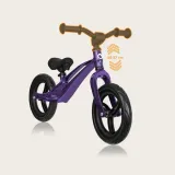 lionelo-bart-lekki-rowerek-biegowy-rower-dla-dziecka-or-purple-amethyst-stan-nowy-marka-lionelo