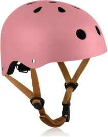 lionelo-helmet-kask-rowerowy