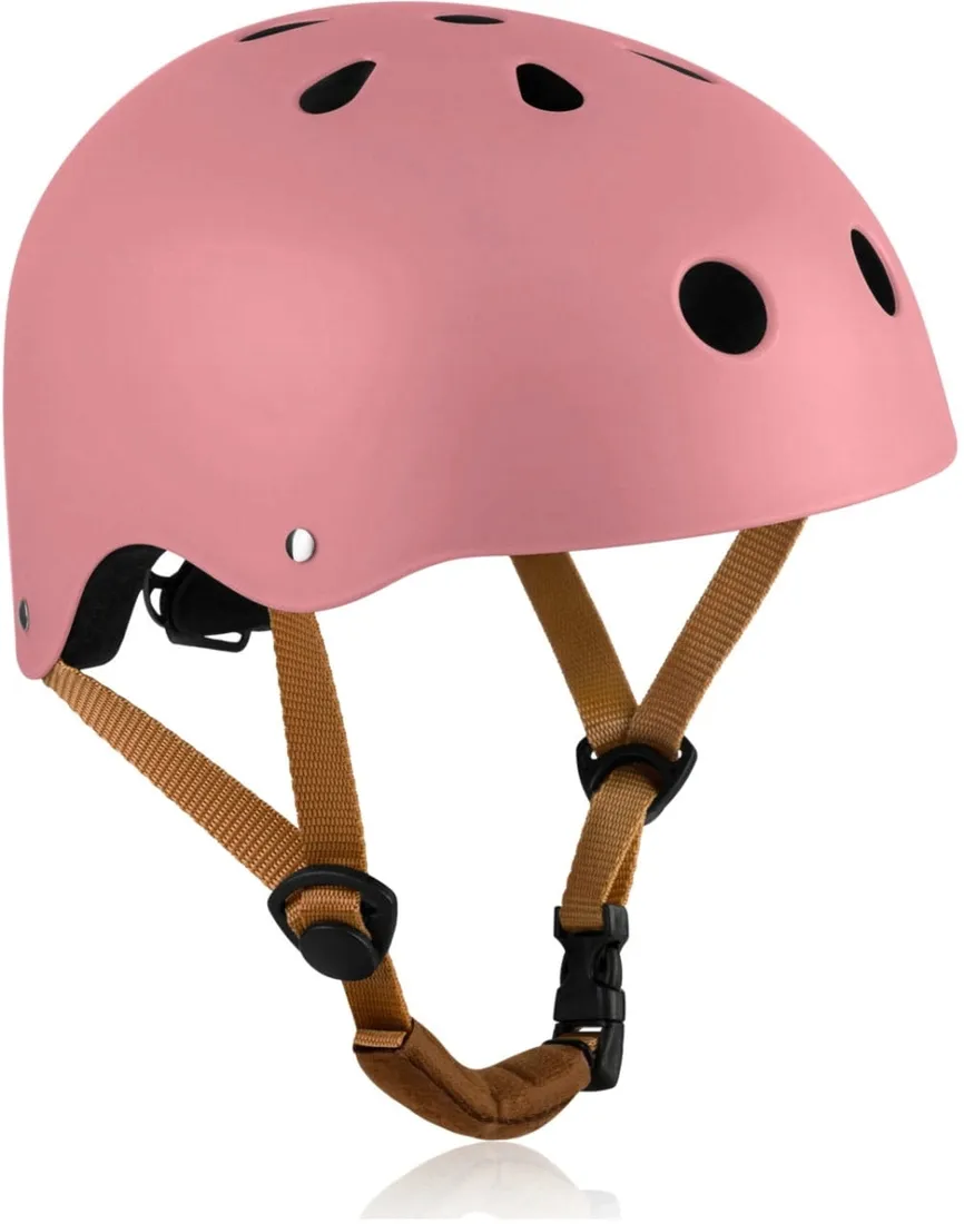 lionelo-helmet-kask-rowerowy