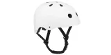 lionelo-helmet-kask-ochronny-dla-dzieci-rowerowy-regulowany-na-hulajnoge-wiek-dziecka-2-lata