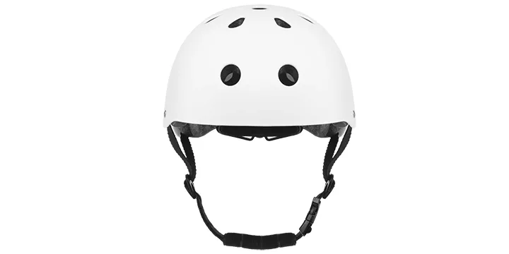 lionelo-helmet-kask-ochronny-dla-dzieci-rowerowy-regulowany-na-hulajnoge-certyfikaty-opinie-atesty-ce-en-71