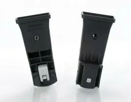 baby-jogger-adapter-adaptery-do-wozka-city-select-and-premier
