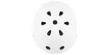lionelo-helmet-kask-ochronny-dla-dzieci-rowerowy-regulowany-na-hulajnoge-rozmiar-s