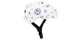 lionelo-helmet-kask-ochronny-dla-dzieci-rowerowy-regulowany-na-hulajnoge-kod-producenta-kask-dzieciecy-50-56cm