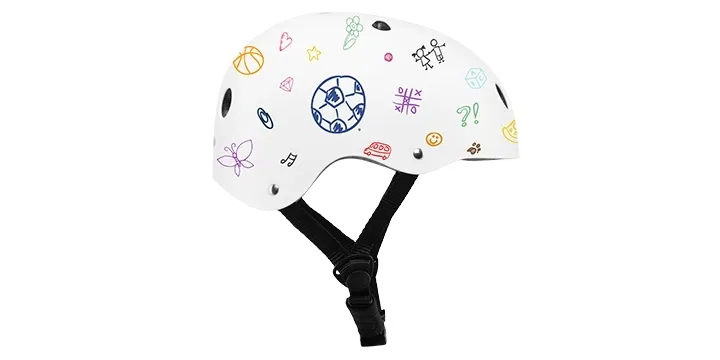 lionelo-helmet-kask-rowerowy