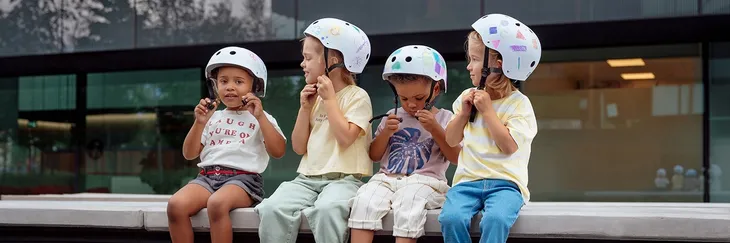 lionelo-helmet-kask-ochronny-dla-dzieci-rowerowy-regulowany-na-hulajnoge-marka-lionelo