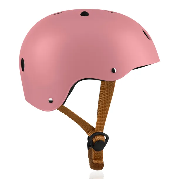 lionelo-helmet-kask-ochronny-dla-dzieci-rowerowy-regulowany-na-hulajnoge-informacje-dot-bezpieczenstwa-i-zgodnosci-produktu-do-uzytku-pod-bezposrednim-nadzorem-osoby-doroslej
