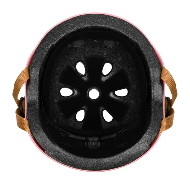 lionelo-helmet-kask-ochronny-dla-dzieci-rowerowy-regulowany-na-hulajnoge-stan-nowy-certyfikaty-opinie-atesty-ce-en-71